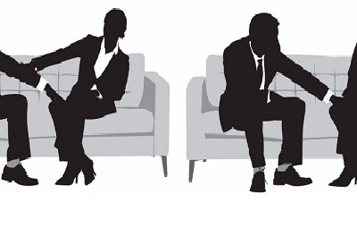 ‘Check sexual harassment in newsrooms’