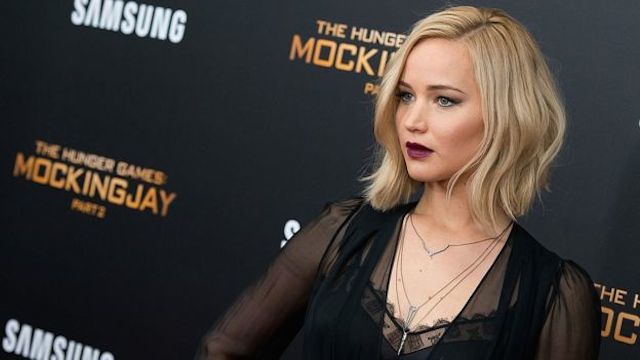 'Hunger Games' prequel announced for 2020