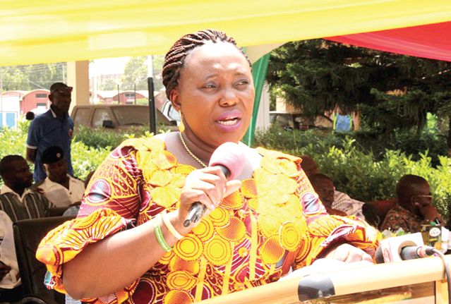  Ms Rita Odoley Sowah