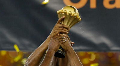 LIST: See all the AFCON 2021 Squads