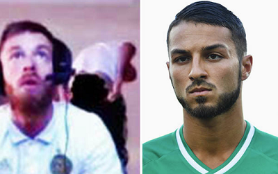 Haris Belkebla