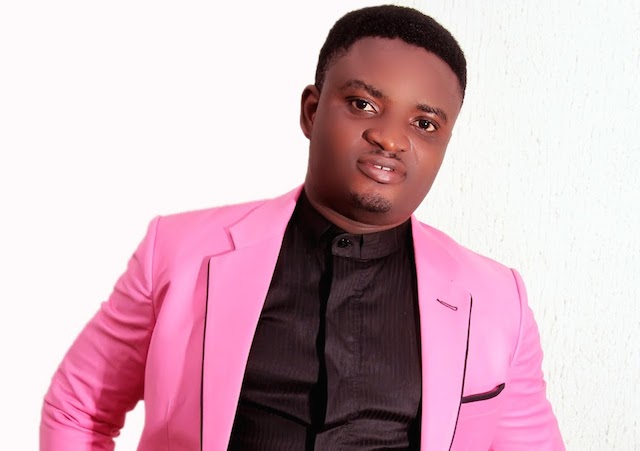 Acapella set to thrill at MMC LIVE tonight