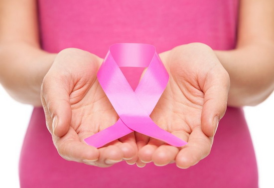 Understanding Cancer: Importance of screening and early detection