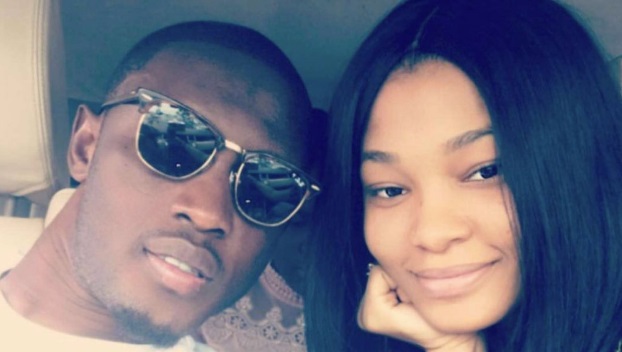 VIDEO: Waris axing from AFCON squad 'payment' for treating me badly - Ex-wife