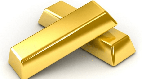 Certification of refined gold and its benefits