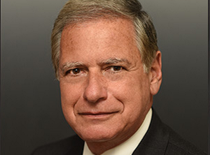 Mr Jacques Blinbaum
