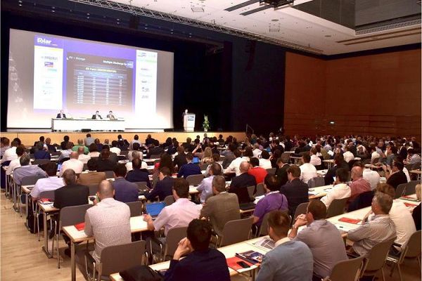 UEW hosts conference for Communication Educators Association 
