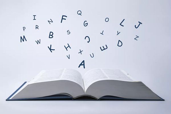  Mother tongue may be our development launch pad
