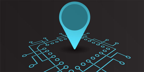 Location intelligence: Why it matters for businesses and govt (I) 