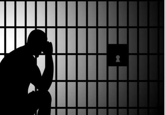 Labourer remanded for sodomising 11-year-old boy