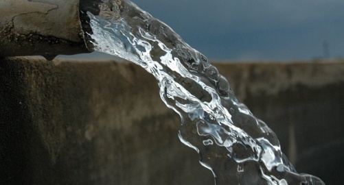 Increase investment to water sector - CONIWAS entreats govt