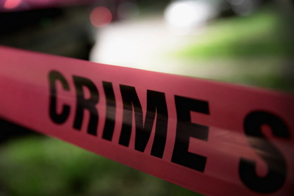 Sandema Snr High Tech Sch closed down - 1 Student dies over demo