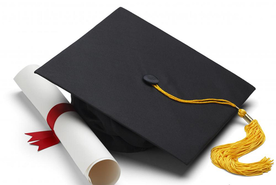 NAB warns dignitaries on honorary degrees by 2 unaccredited institutions