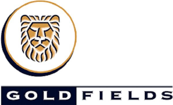  Gold Fields distances itself from recruitment scam