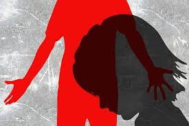 Girl accuses father of attempting to lick her…
