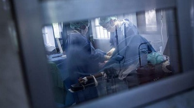 The procedure is frequently used to save the lives of mothers and their babies