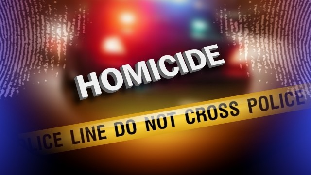 Missing man found dead at Assin Awisem video centre