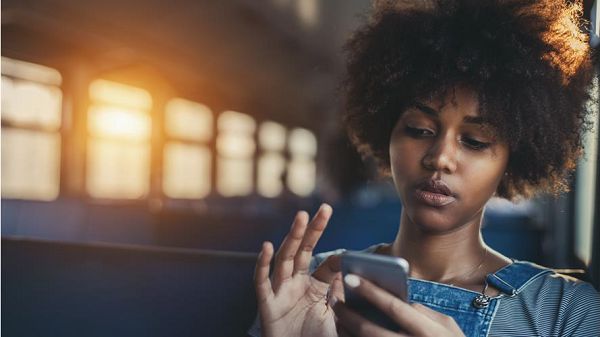 Important signs that could indicate someone is suicidal