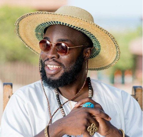 M.anifest asks for creative arts industry to be taken more seriously
