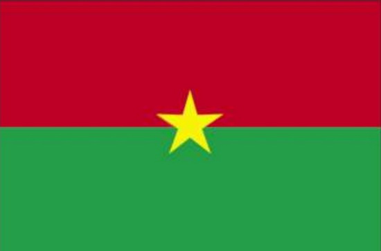 Ghana registering Burkinabe refugees in Sissala East
