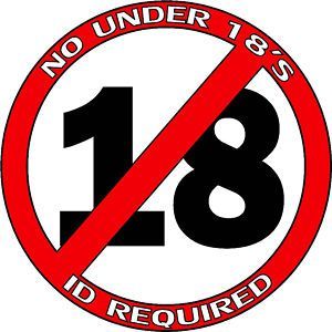 No national ID, no porn: Sam George proposes age verification for adult websites