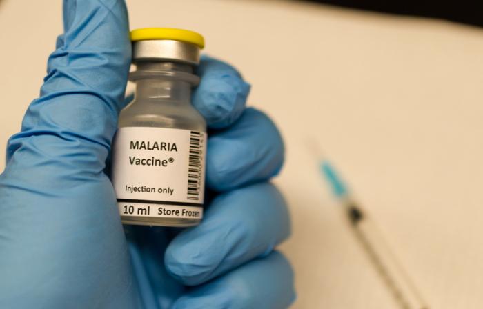 Malaria vaccines safe; Ghanaians not going to be used for trials 