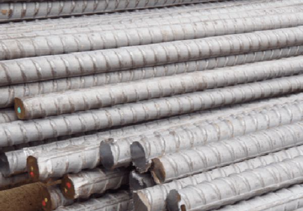 The Corporation will oversee the development of the iron and steel industry in Ghana.