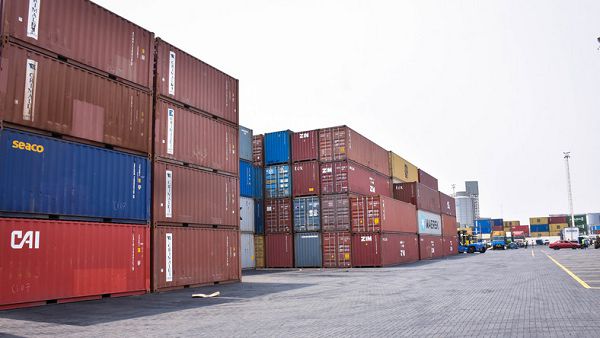 Concession deal won’t affect jobs at ports, MPS assures workers