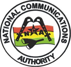 35 Ghanaian Radio Stations closed down