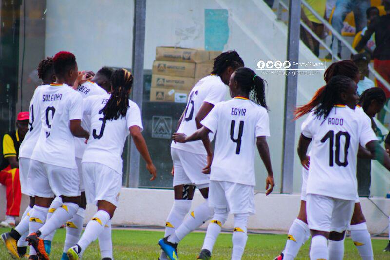 Queens promise to win bronze today