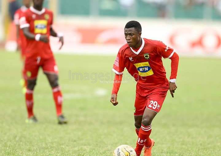 Medeama dare Kotoko tomorrow