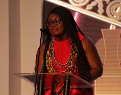 VGMA 2019: A throne without a king