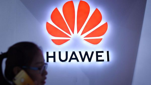 Young people in Singapore say they are now wary of buying Huawei phones