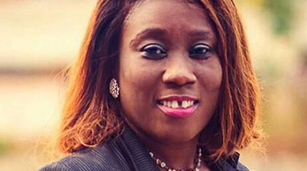  Data Protection Centre cries for resources