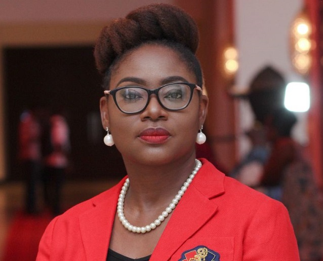 Charterhouse angry at VGMA brawl