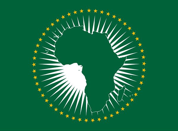 Making Africa next economic giant
