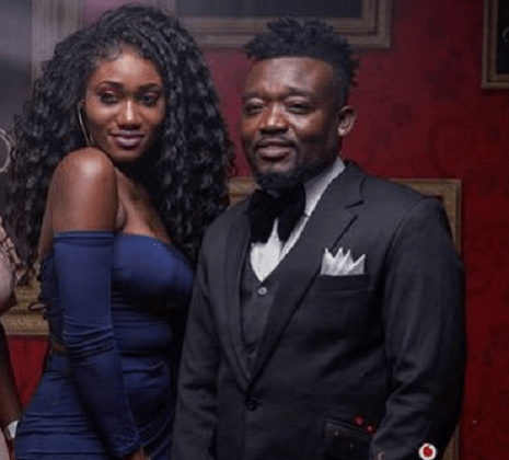 Bullet says music industry all about hit songs