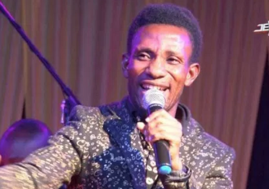 Kumasi-based Gospel musician, Evangelist Akwasi Nyarko says there is too much dishonesty in the music industry