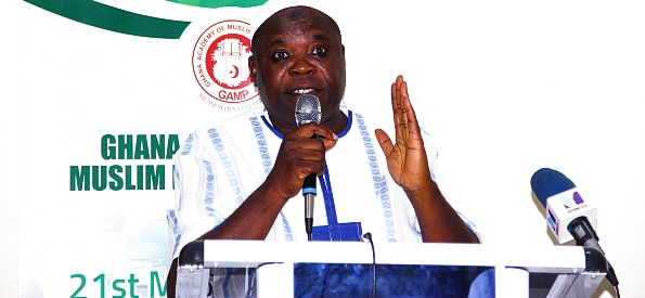  Dr Shani Bashiru