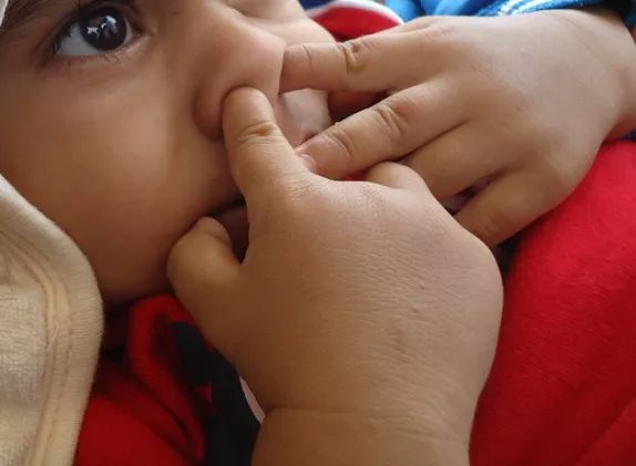 25 Uncultured attitudes your kids mustn't portray