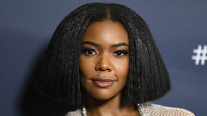 Gabrielle Union's exit from America's Got Talent being investigated