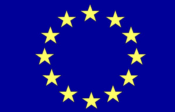 EU commended for support to assembly