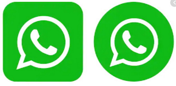 3 hidden features on WhatsApp to help you
