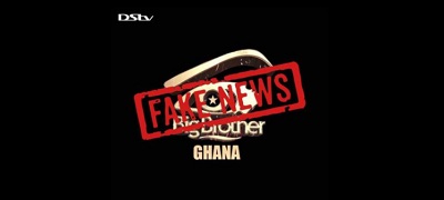 No Big Brother Ghana - Multichoice denies scan launch