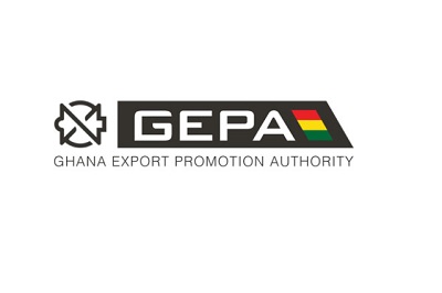 Border closure: Nigerian govt allows products from Ghana for Trade Fair