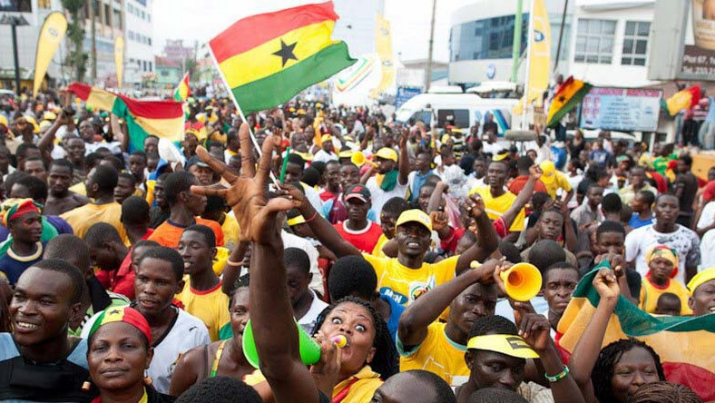 Government allocates GH¢45 million for 2020 population census
