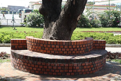 AMA to introduce public seating places in Accra