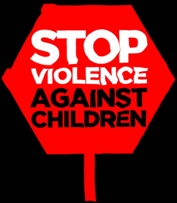 Ensure release of ¢300m to protect children - The Ghana NGO Forum to presidency