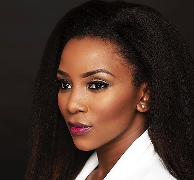 From Nollywood to Netflix: The rise of Genevieve Nnaji