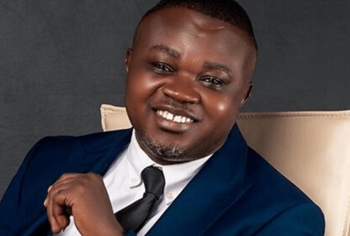 Agona West NPP Primary: Christopher Arthur emerges victorious, incumbent MP Cynthia Morrison trails